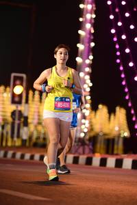 BIB: 85406
                            <button type="button" onclick="openModal(21014294)" class="btn btn-primary btn-sm float-right btn-popup" data-toggle="modal" data-target=".modal-high-quality">
                        <i class="fas fa-shopping-cart"></i> Add to Cart
                    </button>
                                            <button type="button" onclick="isThisMe(21014294, true)" class="btn btn-success btn-sm float-right btn-popup btn-isme hidden" data-toggle="tooltip" data-placement="bottom" title="นี่คือรูปของคุณใช่ไหม คลิกที่นี่เพื่อเอาเข้าอัลบั้ม">
                        <i class="fas fa-plus"></i> Add to album
                    </button>
                    <button type="button" onclick="isThisMe(21014294, false)" class="btn btn-warning btn-sm float-right btn-popup btn-isnotme hidden">
                        <i class="fas fa-ban"></i> Remove from album
                    </button>